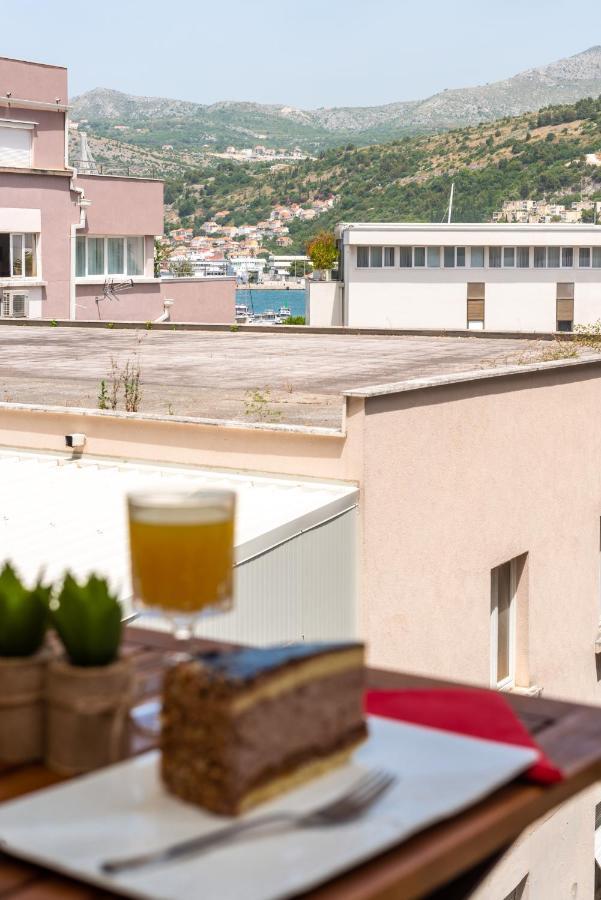 Royal Luxuria Modern Dubrovnik